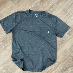 Vuori tradewind tshirt